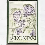 Apartament Quinta Velha By Gt House Portimão