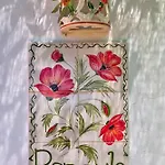 Quinta Velha By Gt House