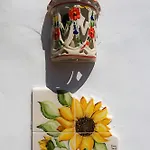 Quinta Velha By Gt House Apartamento *