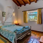 Quinta Velha By Gt House Apartament *