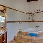 Quinta Velha By Gt House Apartament