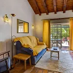 Quinta Velha By Gt House Apartament *