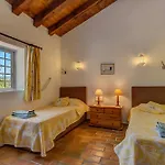 Apartamento Quinta Velha By Gt House *