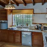 Apartamento Quinta Velha By Gt House *