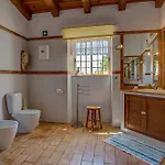 Quinta Velha By Gt House * Portimão