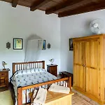 Quinta Velha By Gt House