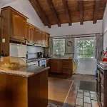 Quinta Velha By Gt House * Portimão