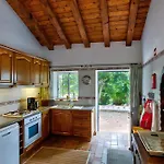 Quinta Velha By Gt House Apartamento