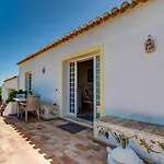 Apartamento Quinta Velha By Gt House Portimão