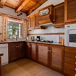 Quinta Velha By Gt House Apartament