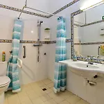 Quinta Velha By Gt House