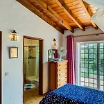 Apartament Quinta Velha By Gt House