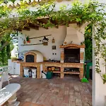 Apartamento Quinta Velha By Gt House *