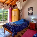 Quinta Velha By Gt House Portimão