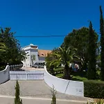 Quinta Velha By Gt House Apartament