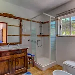 Apartament Quinta Velha By Gt House *