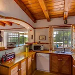 Quinta Velha By Gt House Apartamento