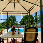 Quinta Velha By Gt House Portimão