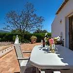 Quinta Velha By Gt House