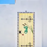 Quinta Velha By Gt House Apartamento