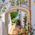 Quinta Velha By Gt House Apartament Portimão