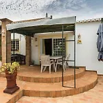 Apartamento Quinta Velha By Gt House Portimão