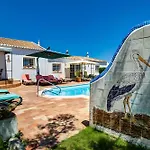 Quinta Velha By Gt House Apartament *