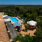 Apartamento Quinta Velha By Gt House Portimão