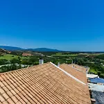 Apartamento Quinta Velha By Gt House Portimão