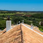 Apartamento Quinta Velha By Gt House Portimão