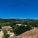 Quinta Velha By Gt House Apartamento Portimão