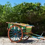 Quinta Velha By Gt House Apartamento *