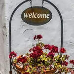 Apartament Quinta Velha By Gt House Portimão