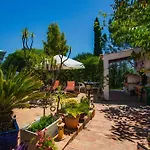 Apartament Quinta Velha By Gt House *