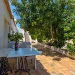 Quinta Velha By Gt House * Portimão