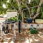 Apartamento Quinta Velha By Gt House Portimão