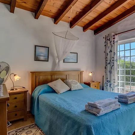 Quinta Velha By Gt House *