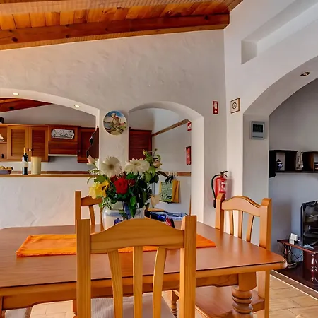 Διαμέρισμα Quinta Velha By Gt House Portimão