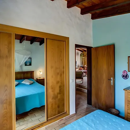 Quinta Velha By Gt House Διαμέρισμα