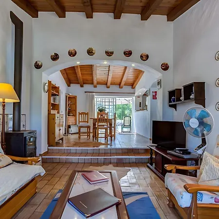 Quinta Velha By Gt House Διαμέρισμα