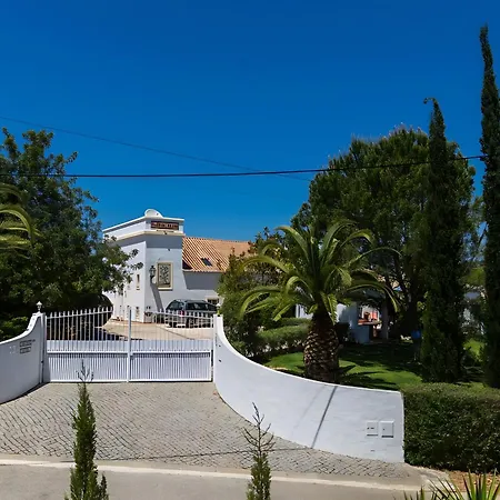 Quinta Velha By Gt House Διαμέρισμα