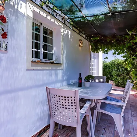Quinta Velha By Gt House Διαμέρισμα