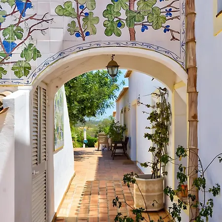 Quinta Velha By Gt House Διαμέρισμα Portimão