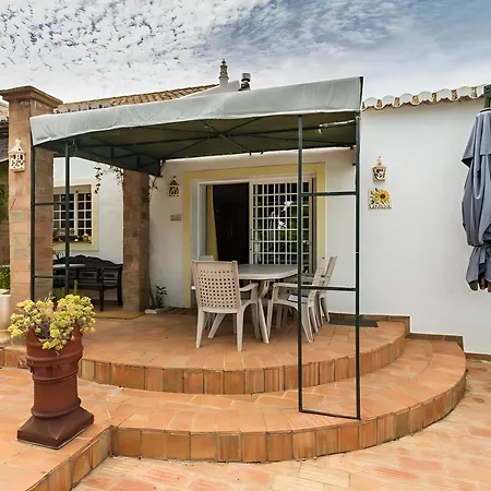 Διαμέρισμα Quinta Velha By Gt House Portimão
