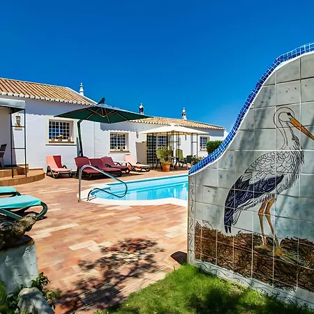 Quinta Velha By Gt House Appartement *
