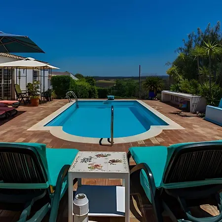 Quinta Velha By Gt House Διαμέρισμα *
