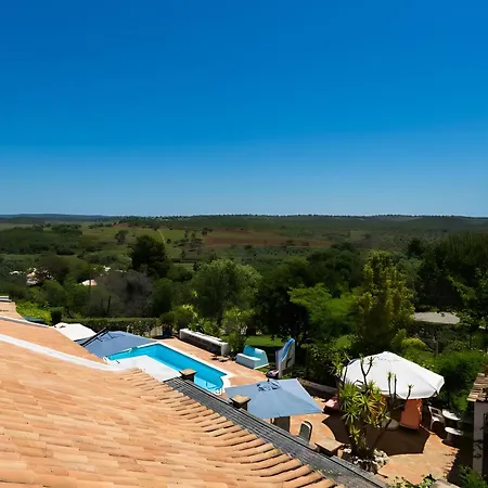 Διαμέρισμα Quinta Velha By Gt House