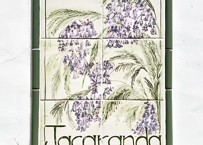 Appartement Quinta Velha By Gt House Portimão