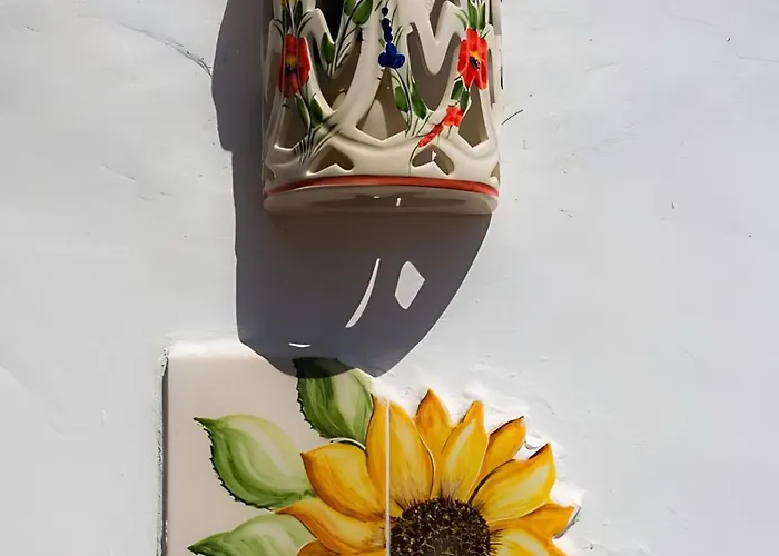 Quinta Velha By Gt House Appartement *