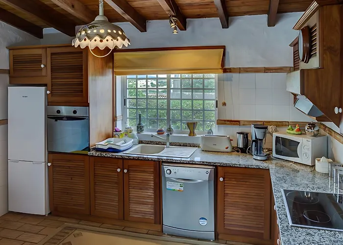 Appartement Quinta Velha By Gt House *